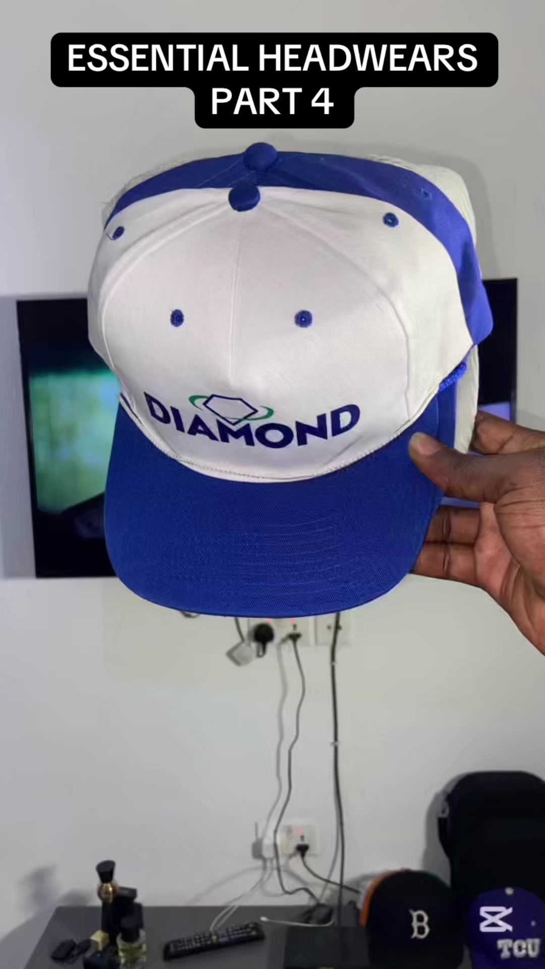 @Wanpappygh