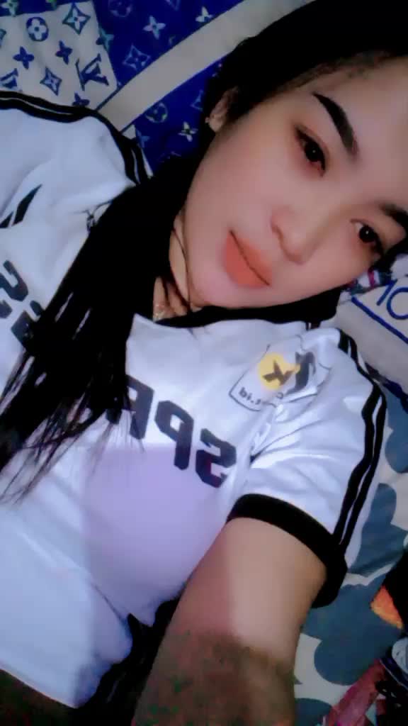 @💕💕Mbak Chomel💕💕