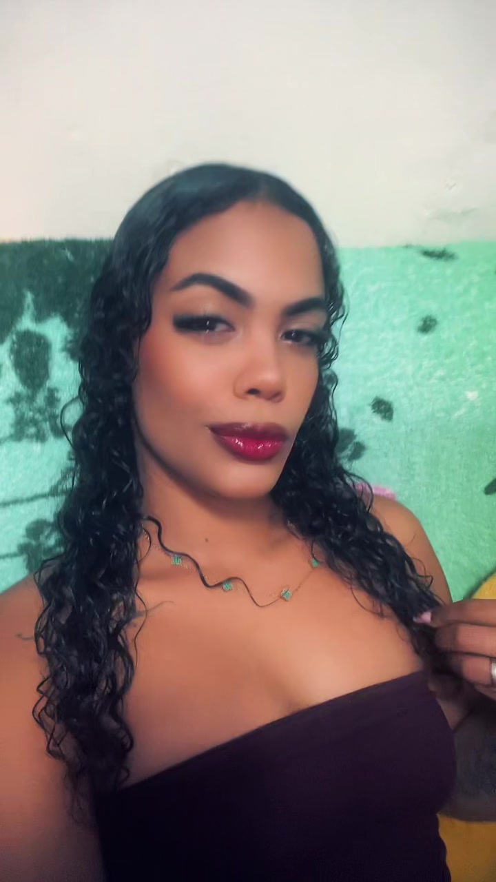 @alicianoemy