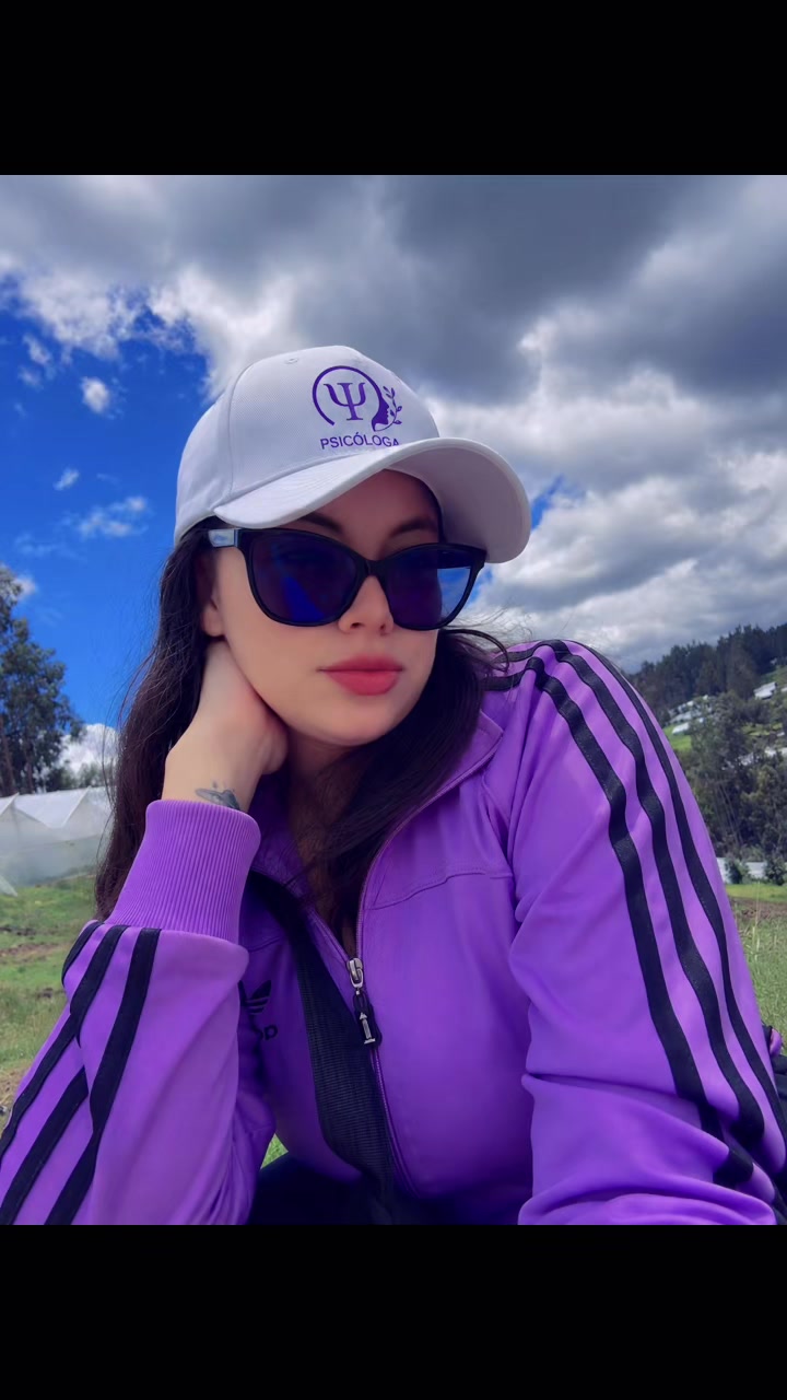 @Gianella Peñaranda 🌸