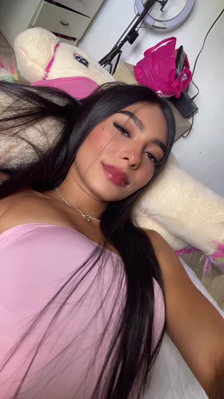 @M A R I A   P A U L A 💋