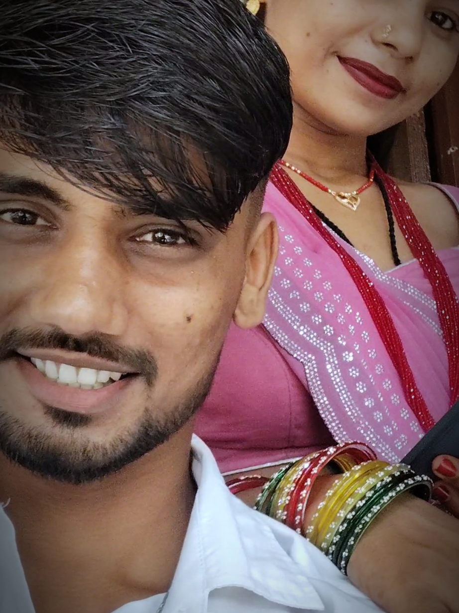 @✨ नितेश राय ❣️💫