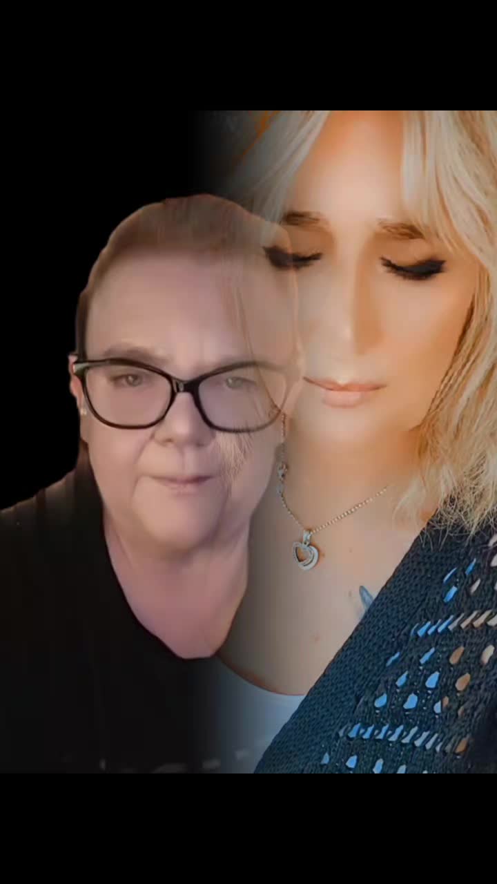 @Mietzi
