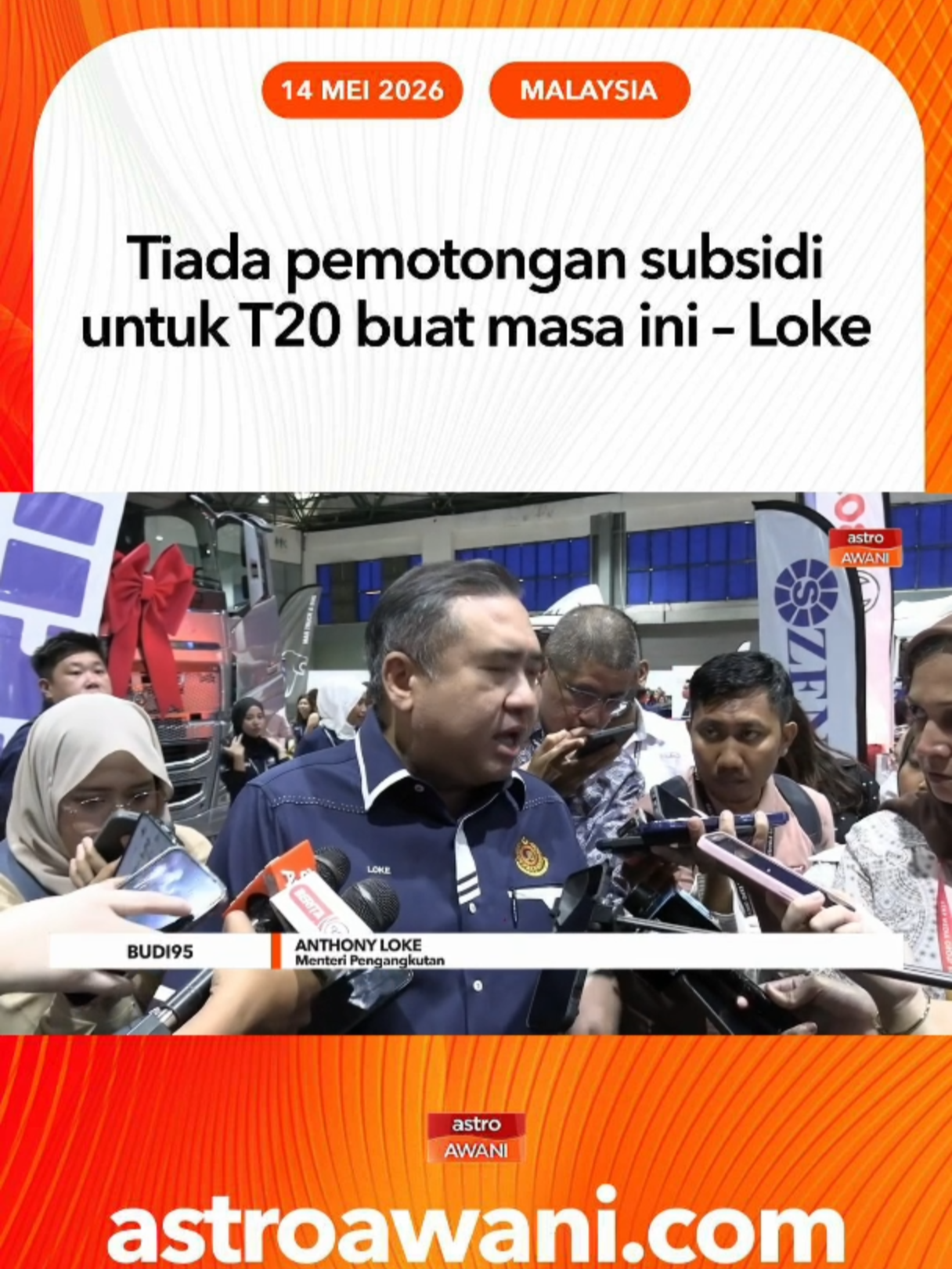 @🇲🇾Astro AWANI🇲🇾