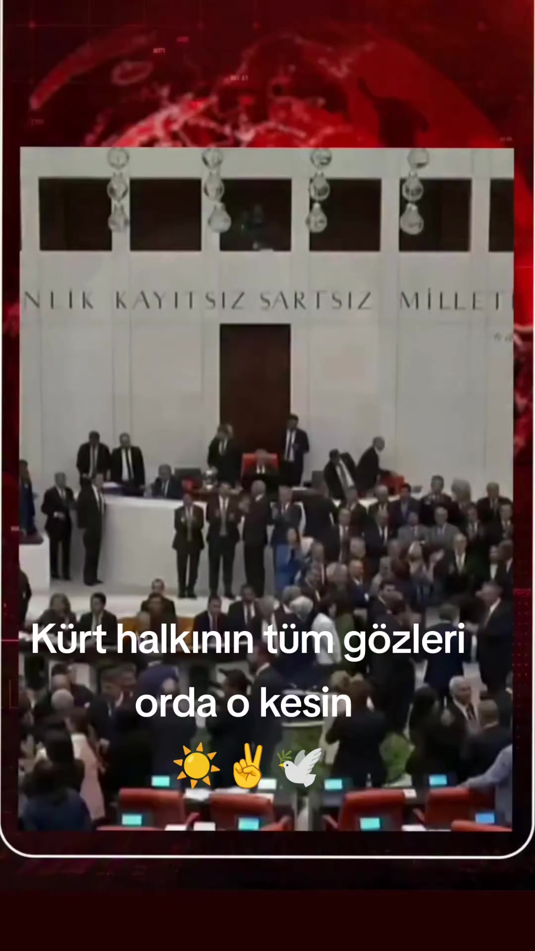@🕊️ 76☀️ LİDER✌️