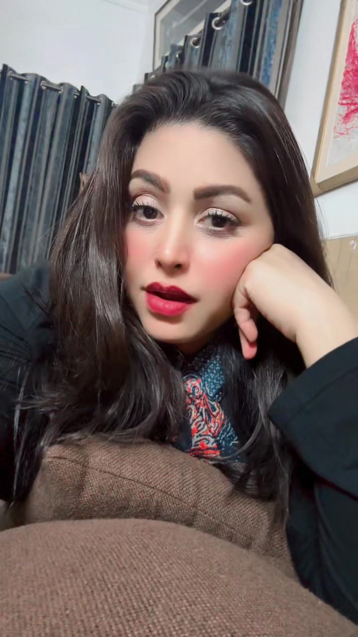 @Summan Sheikh