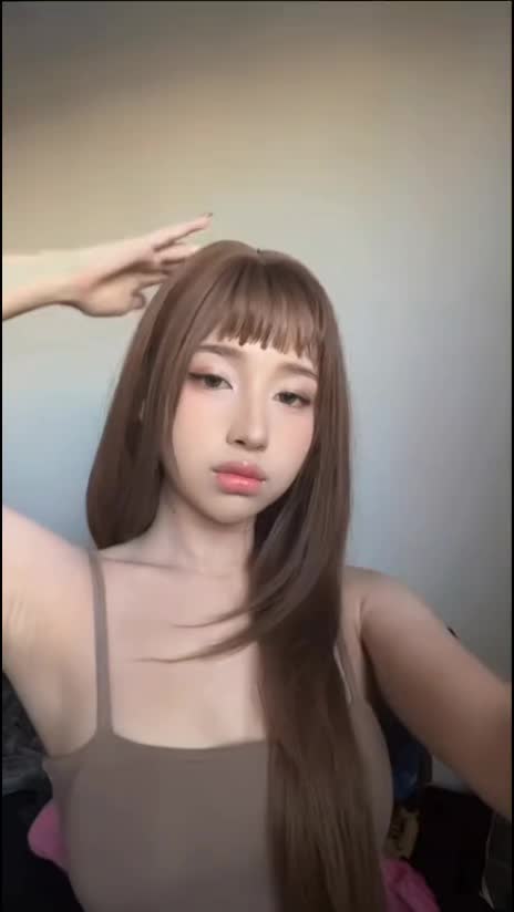 @armpit kilikiliai
