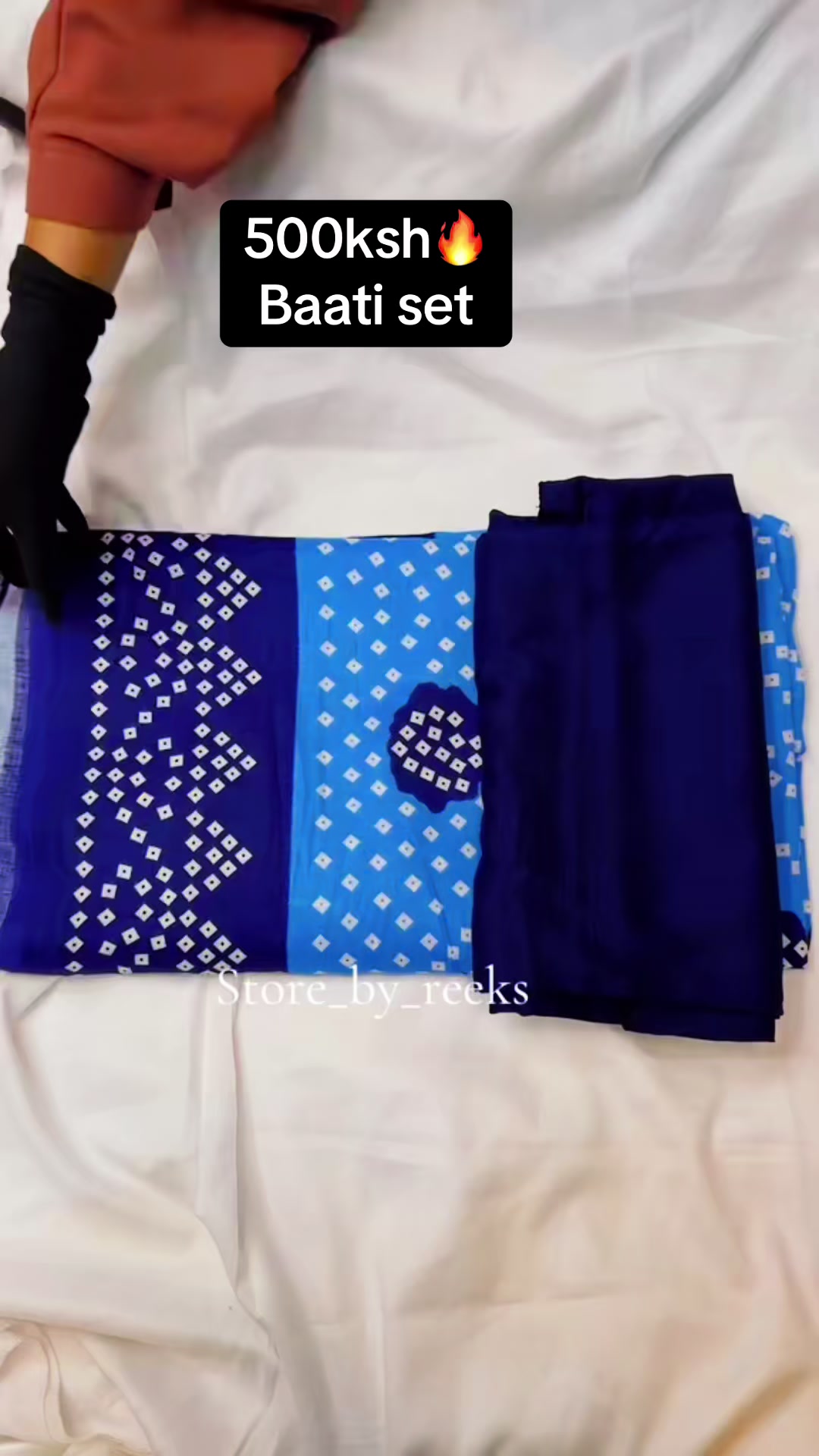 @Store_by_reeks