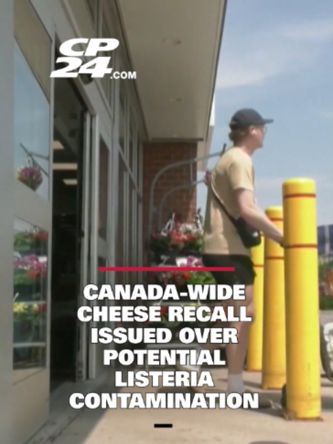 @cp24