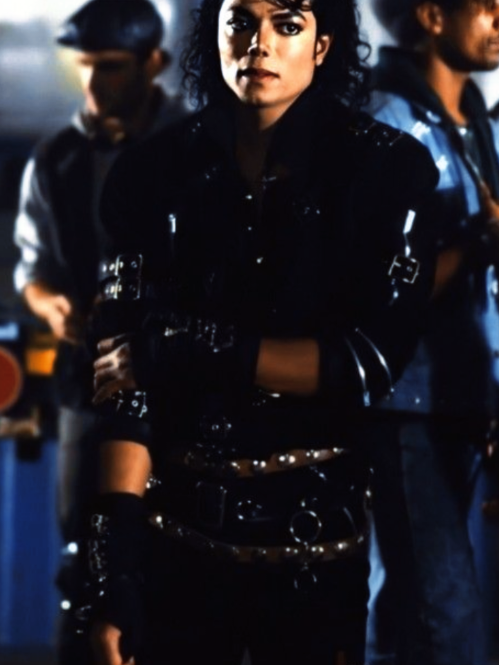 @MJMemories Tribute | Fanpage