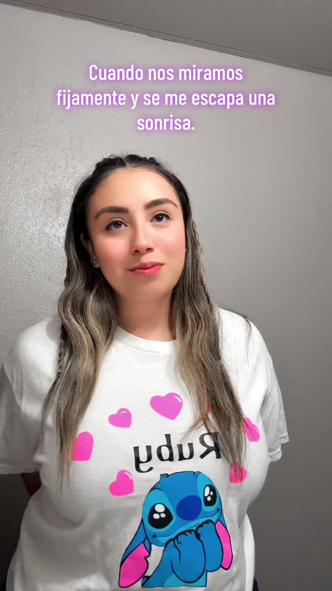 @Ruby Santillan