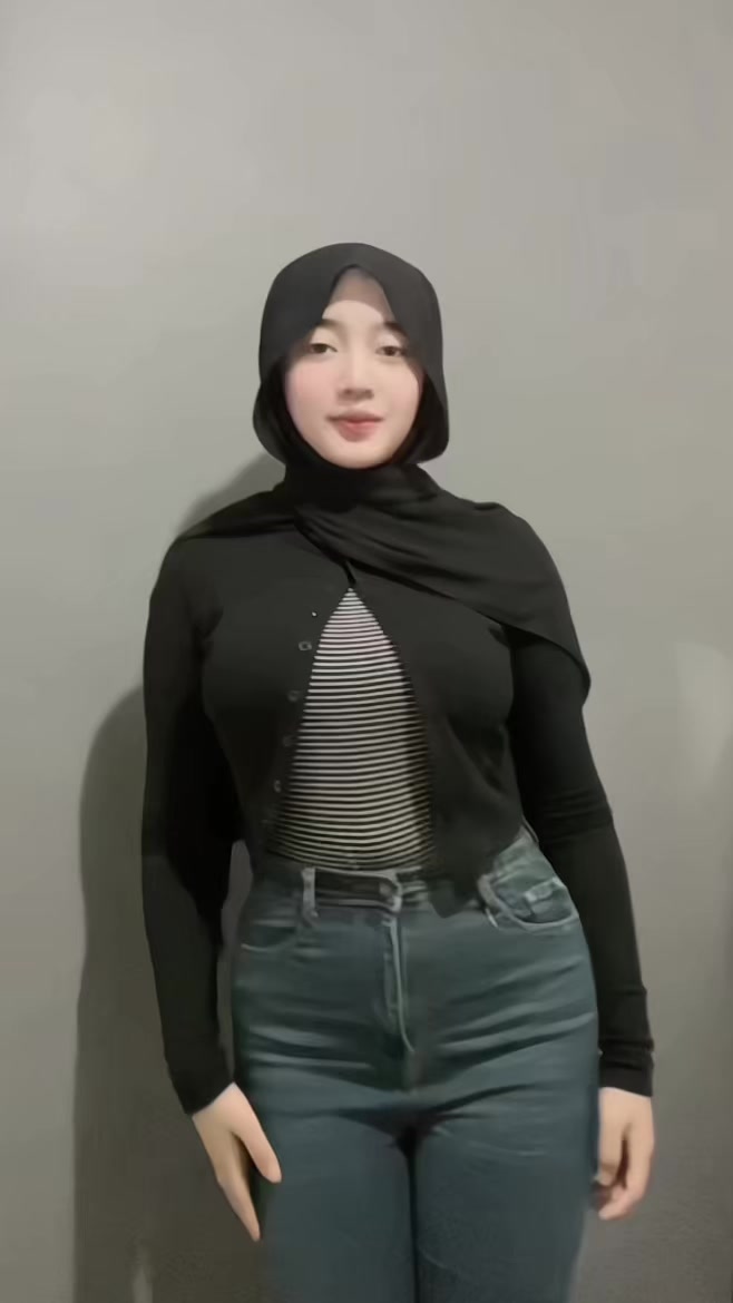 @zahraa
