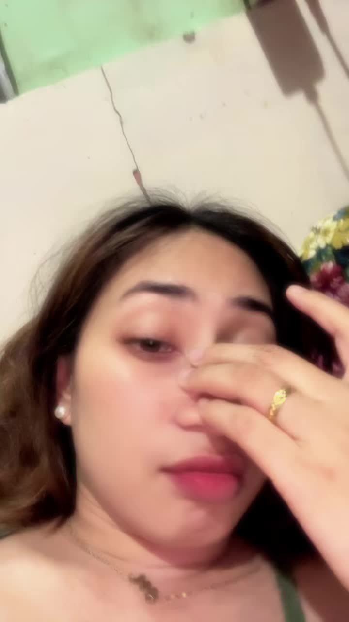 @Lara