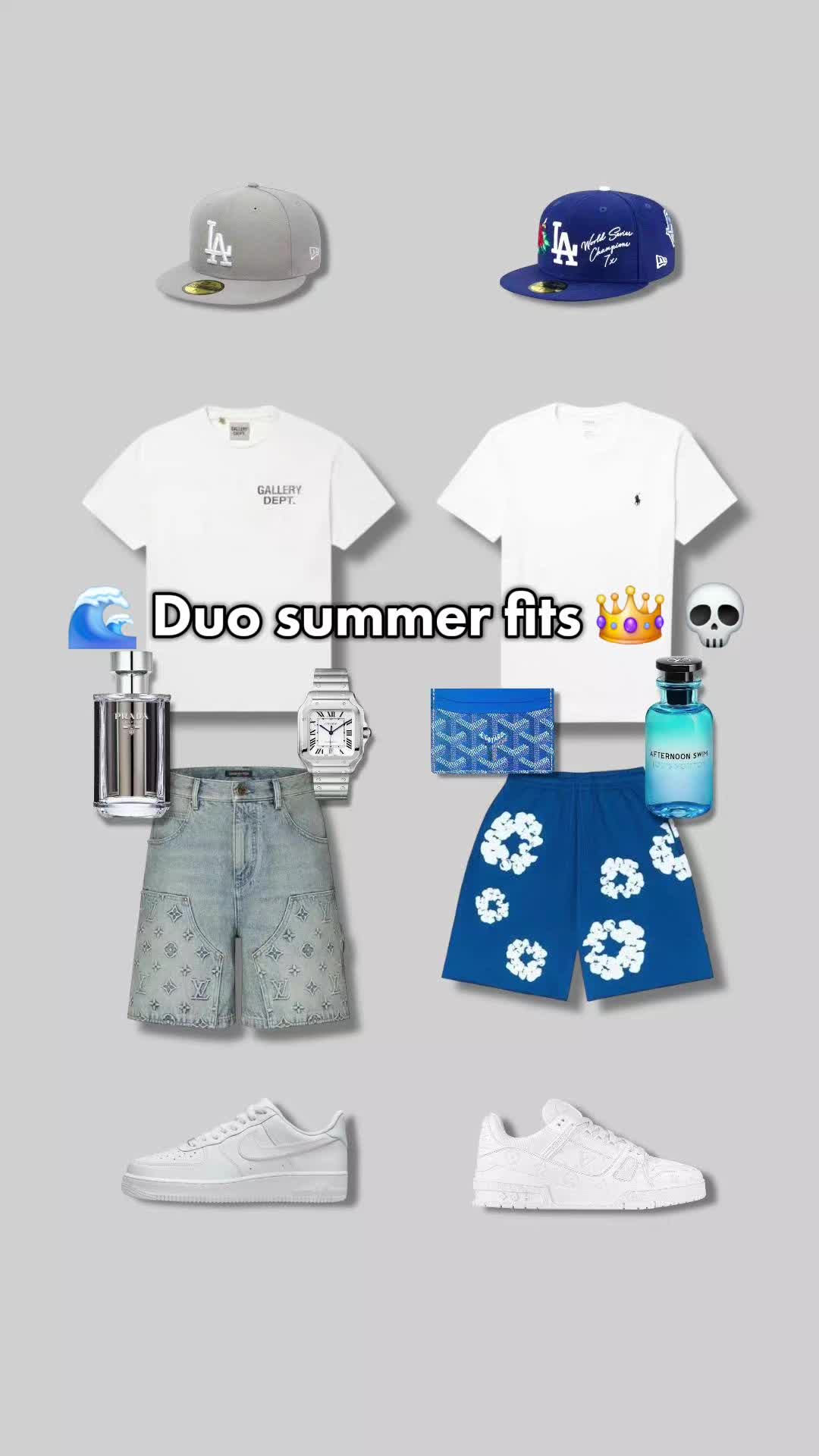 @VONNGALLERY®