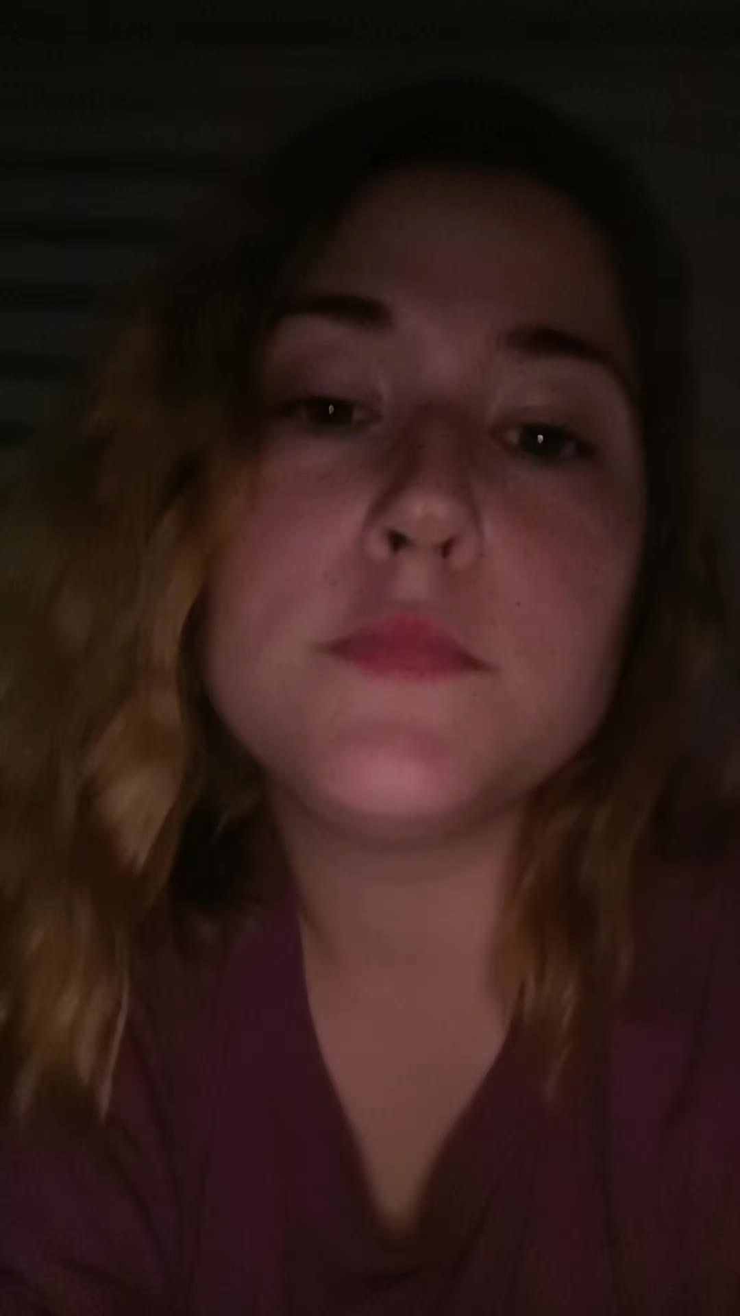 @Nannibunny