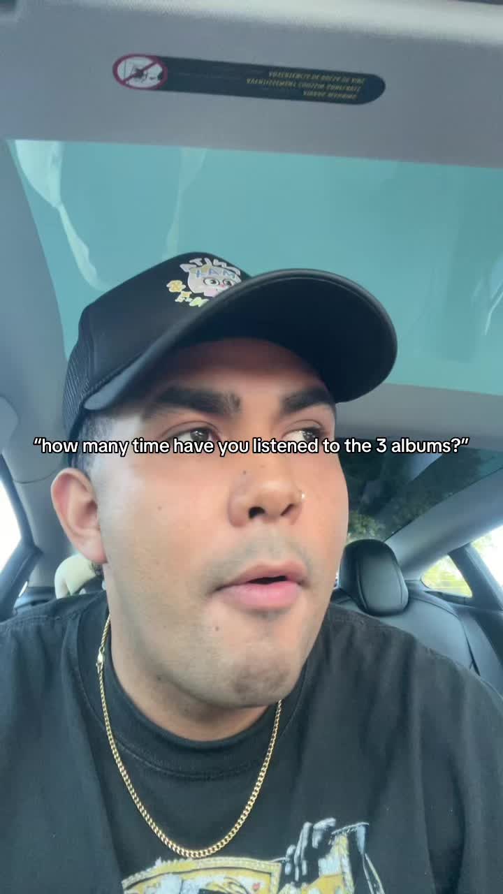 @zay