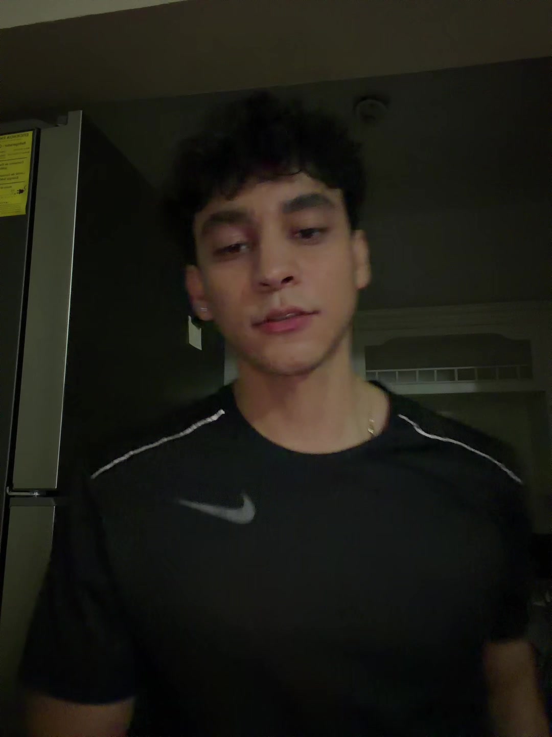 @Carloorrzz