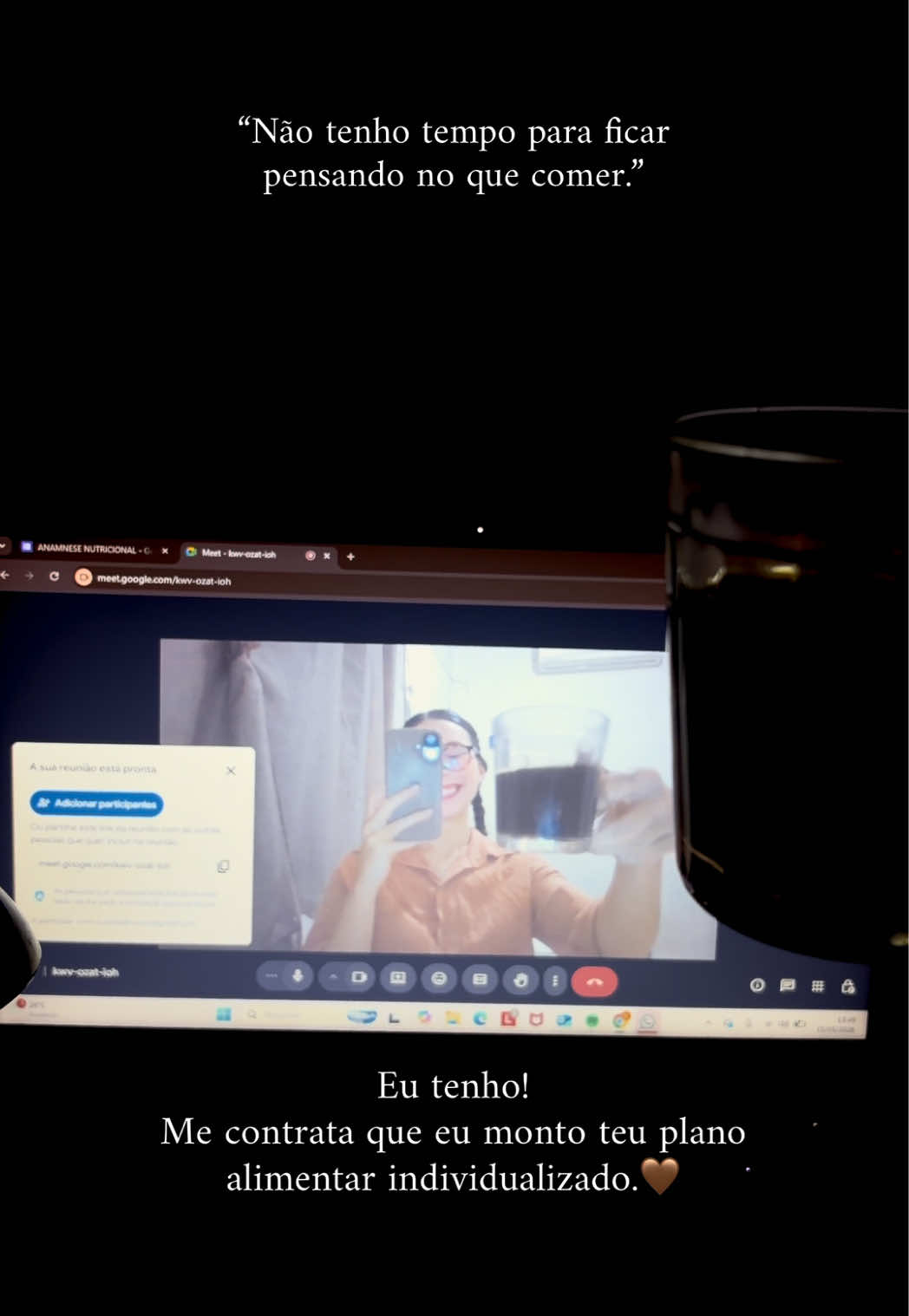 @Ludmila Lins