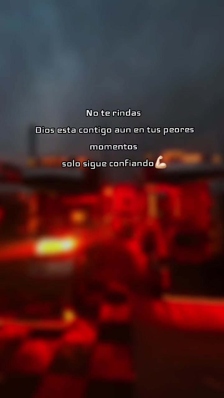 @Guatemala Trucks ๐๐ฌ๐น