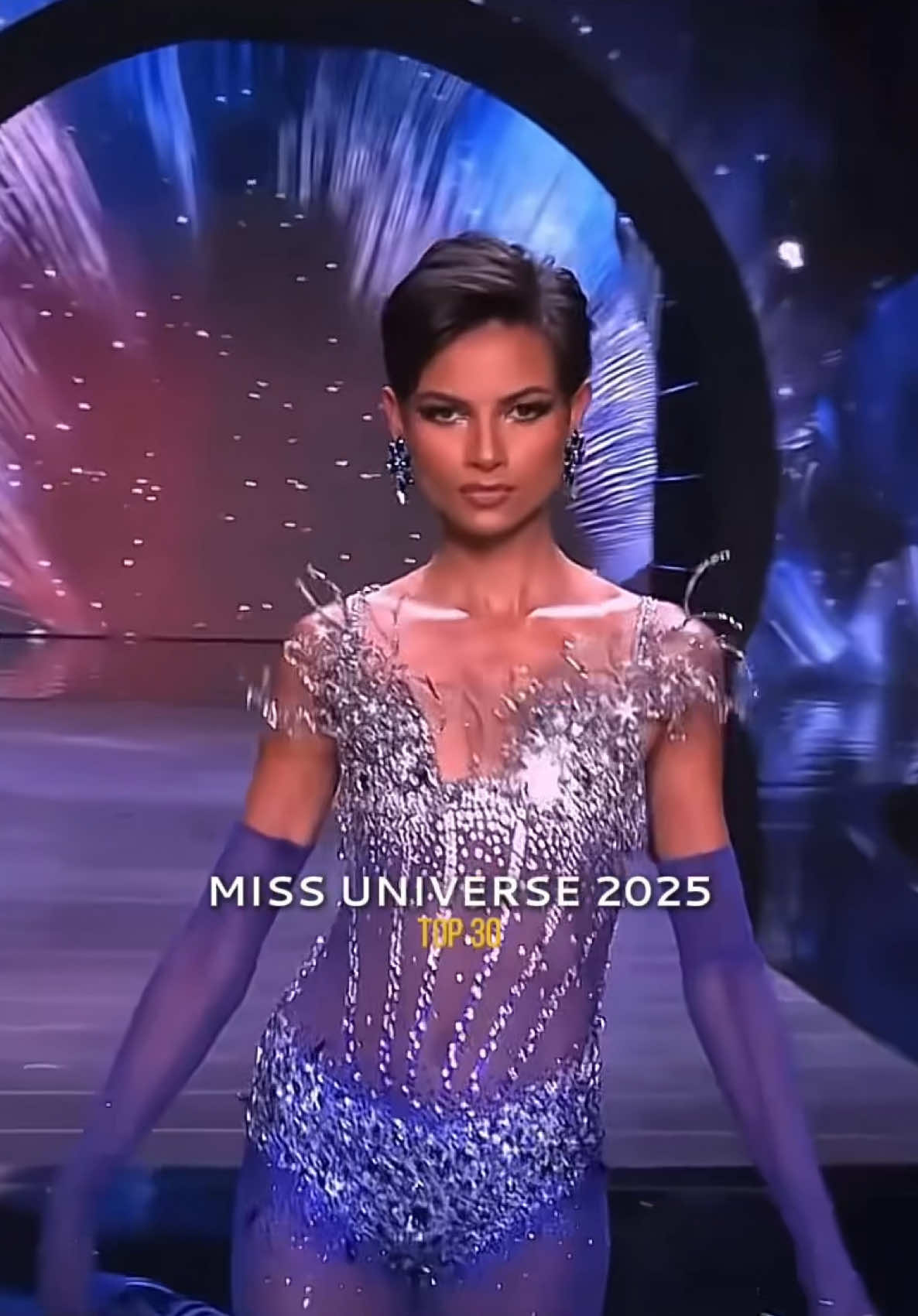 @missuniversefrance