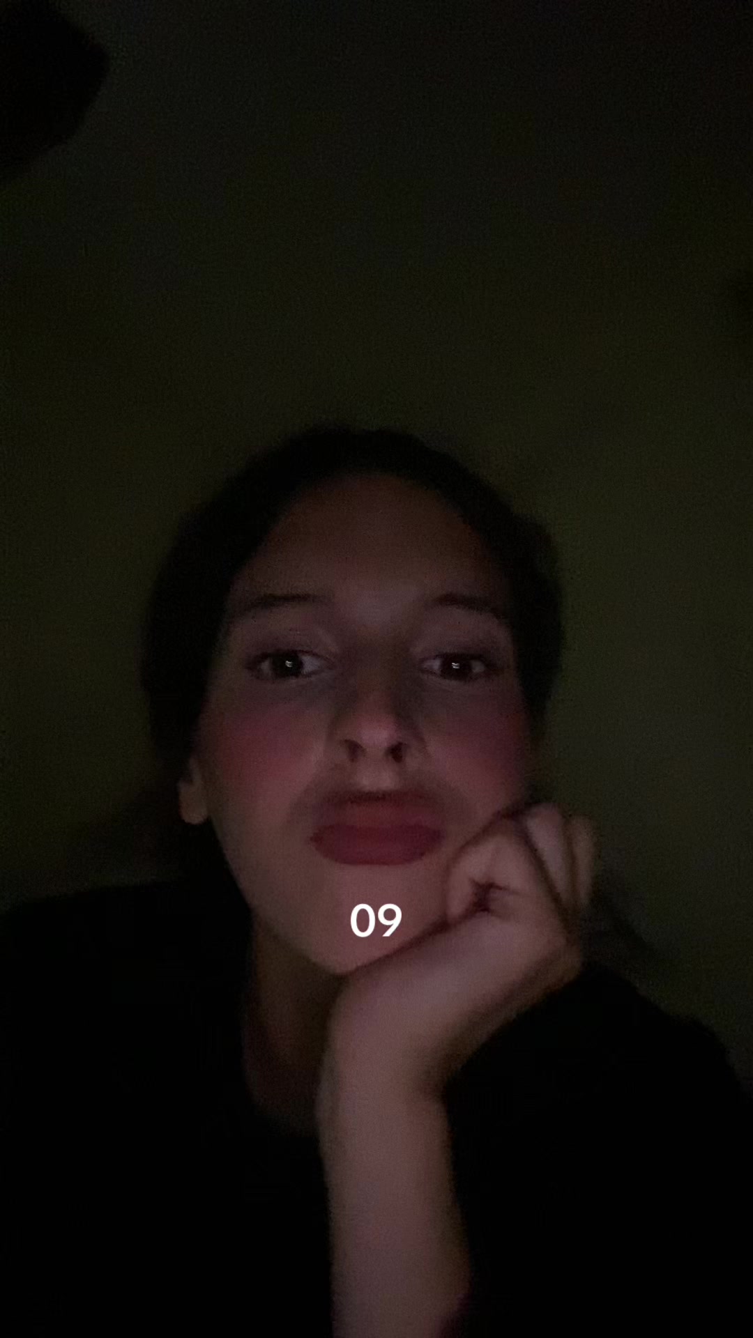 @cocoviande