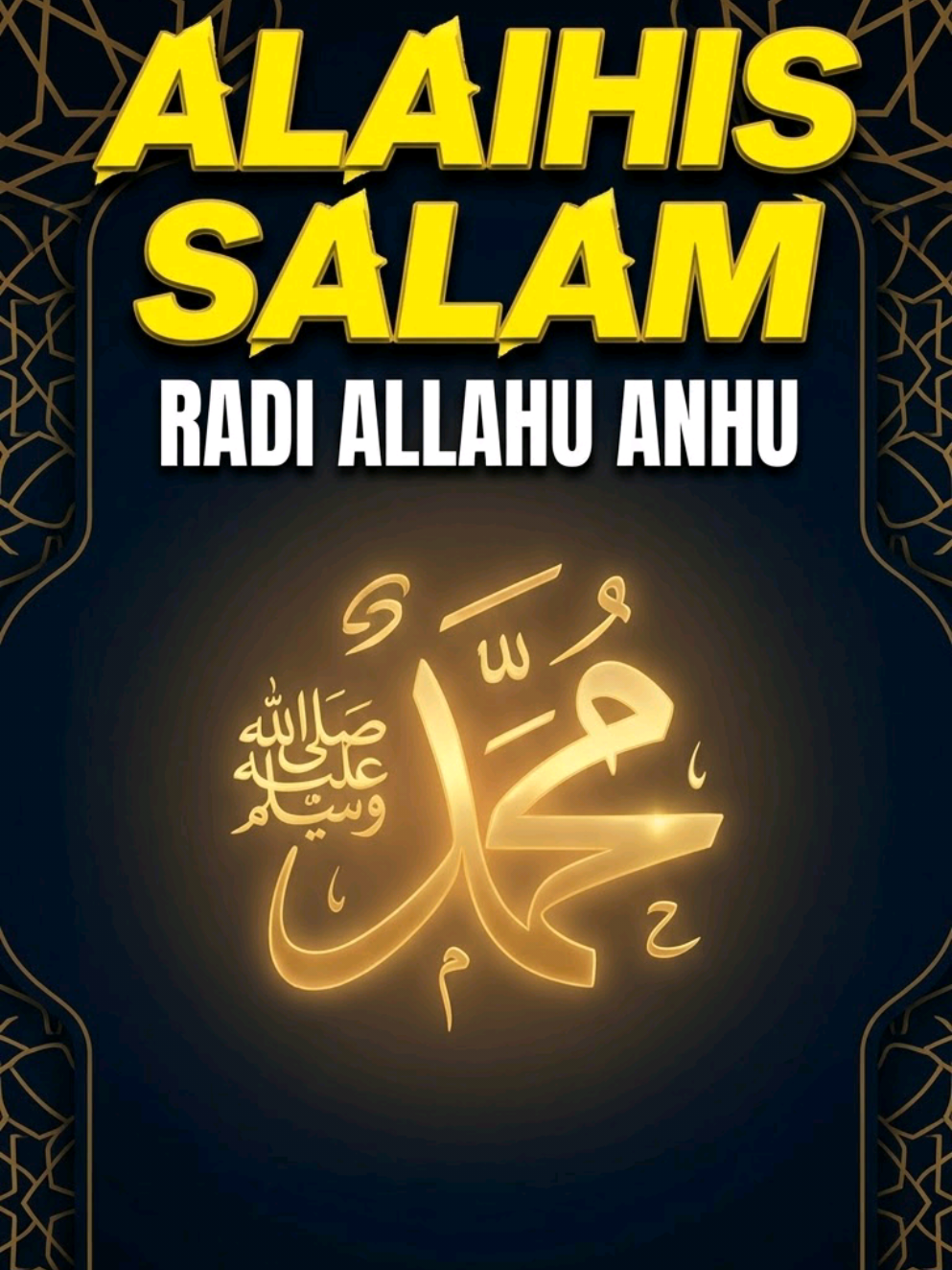 @Suleman Reels