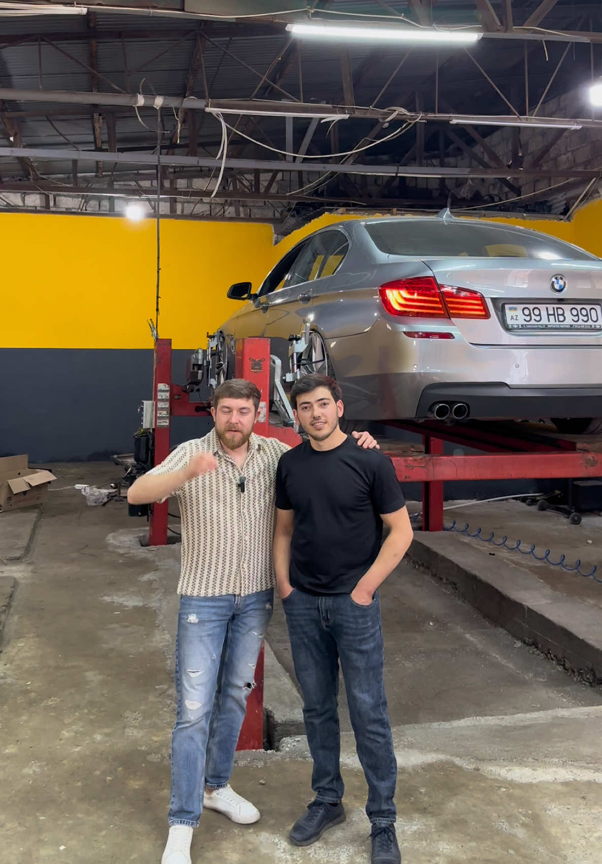 @🇦🇿Batya🇦🇿