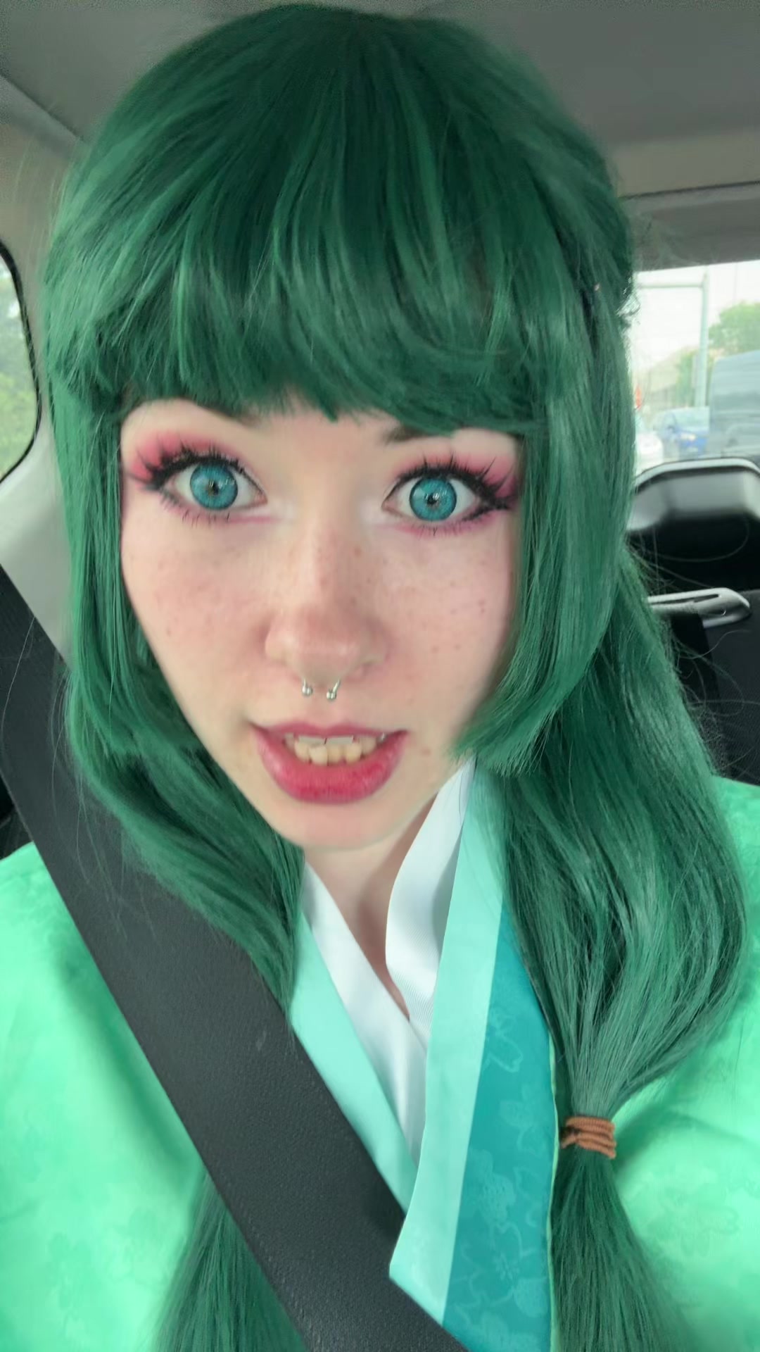 @marlandria ˙⋆✮