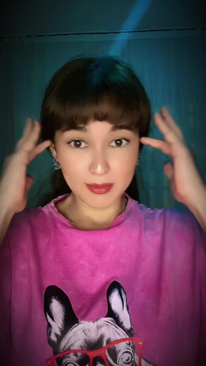 @Aslı Aslan 29.06 🦀🐚
