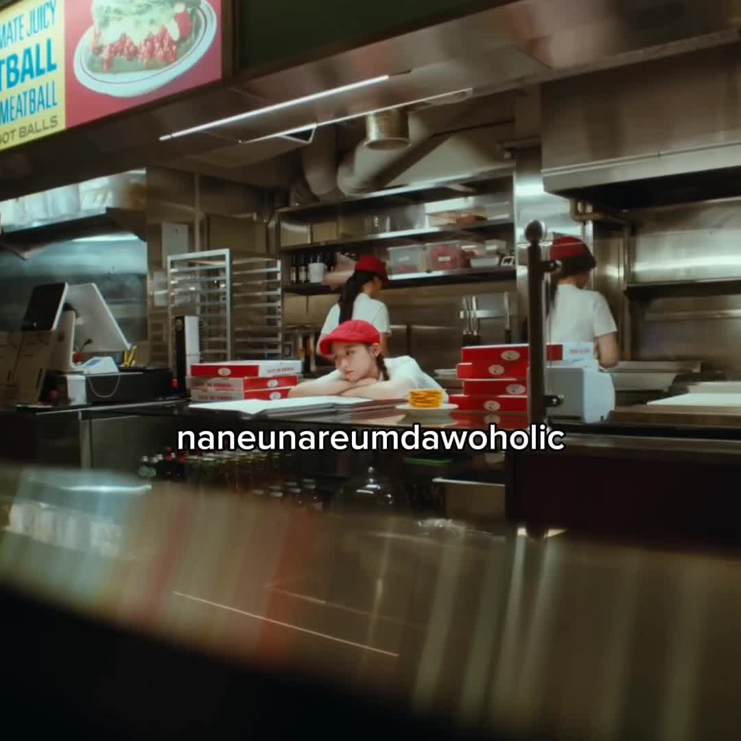 @evanescia²⁴