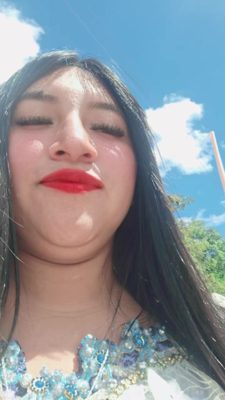 @♥️.Nayli.Perez502.♥️