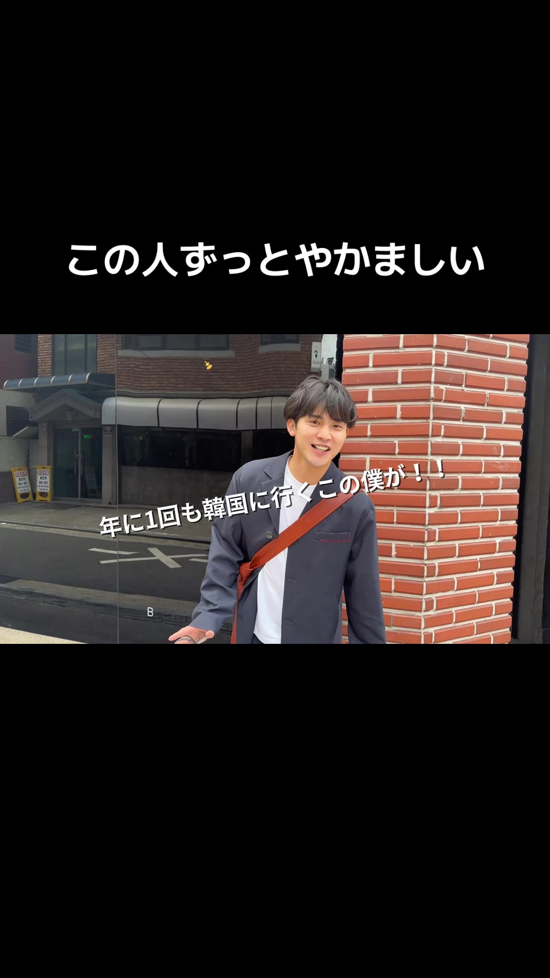 @たかさきりょう