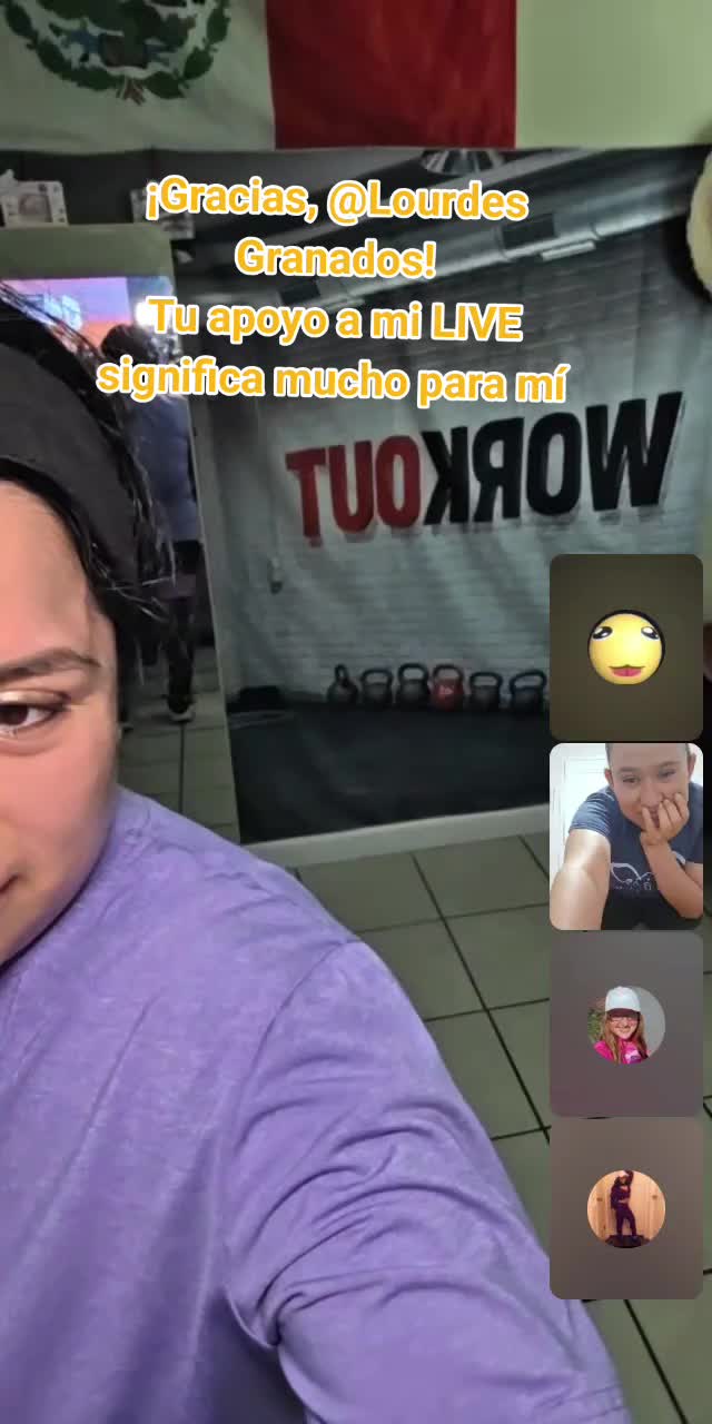@🇲🇽ELiZiTa FT💃🏋&zwj;♀️🔥🐆🦅