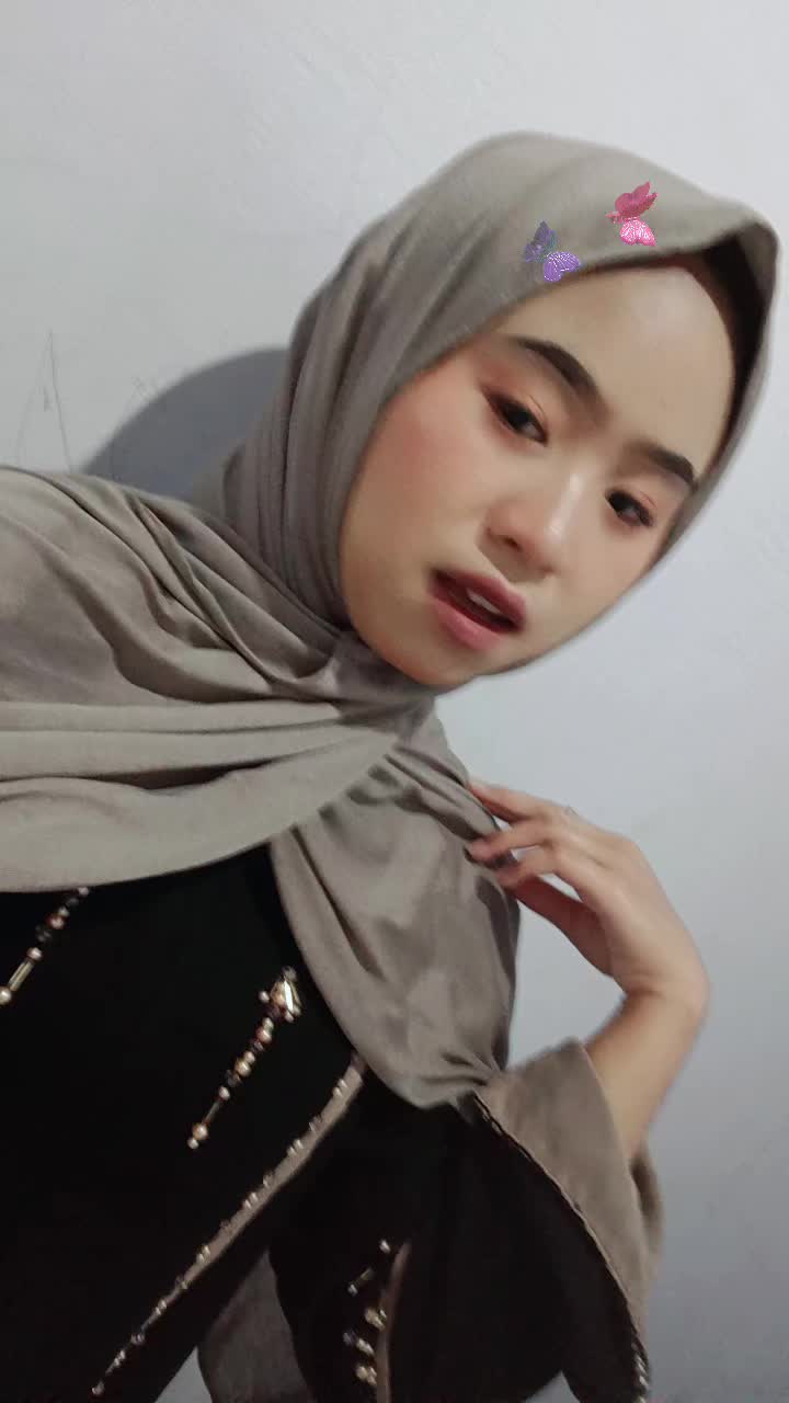 @yuu💢