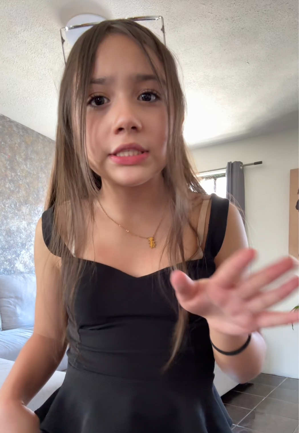 @Nia Mora