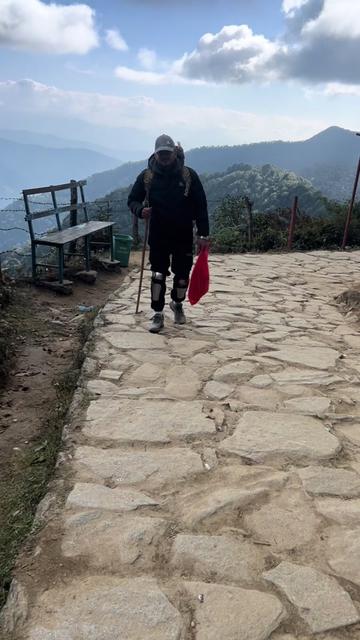 @Tulasiram Bhandari