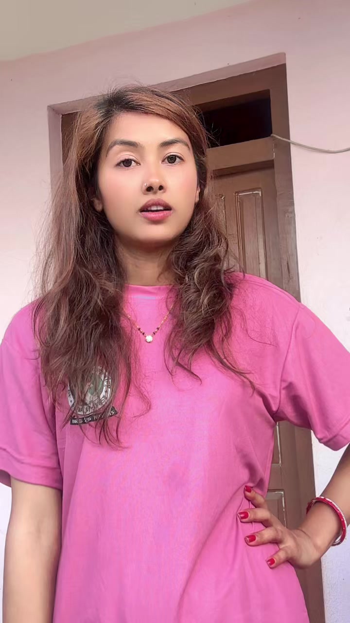 @सुशिला आचार्य 💫🇳🇵