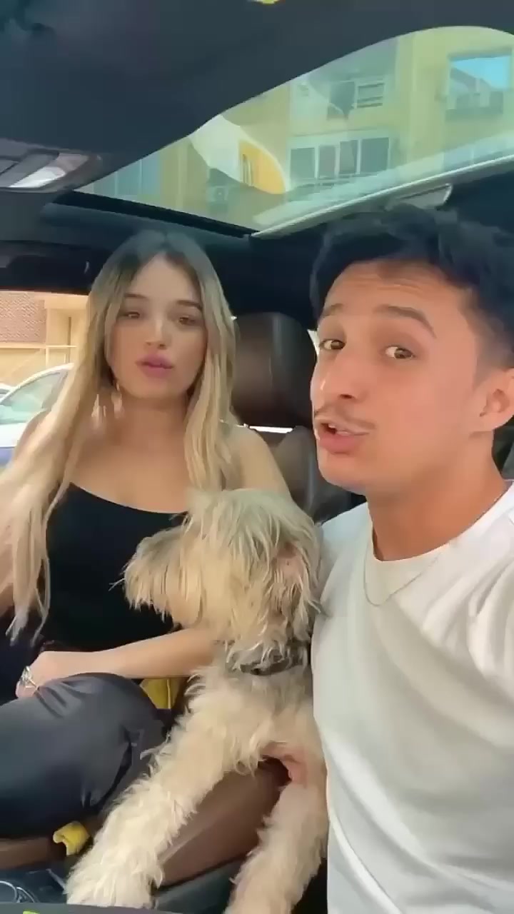 @livemix