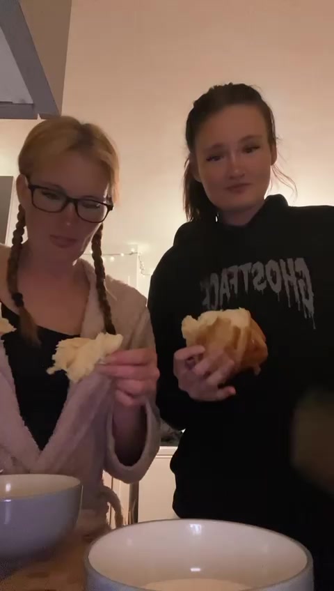 @Gembug45