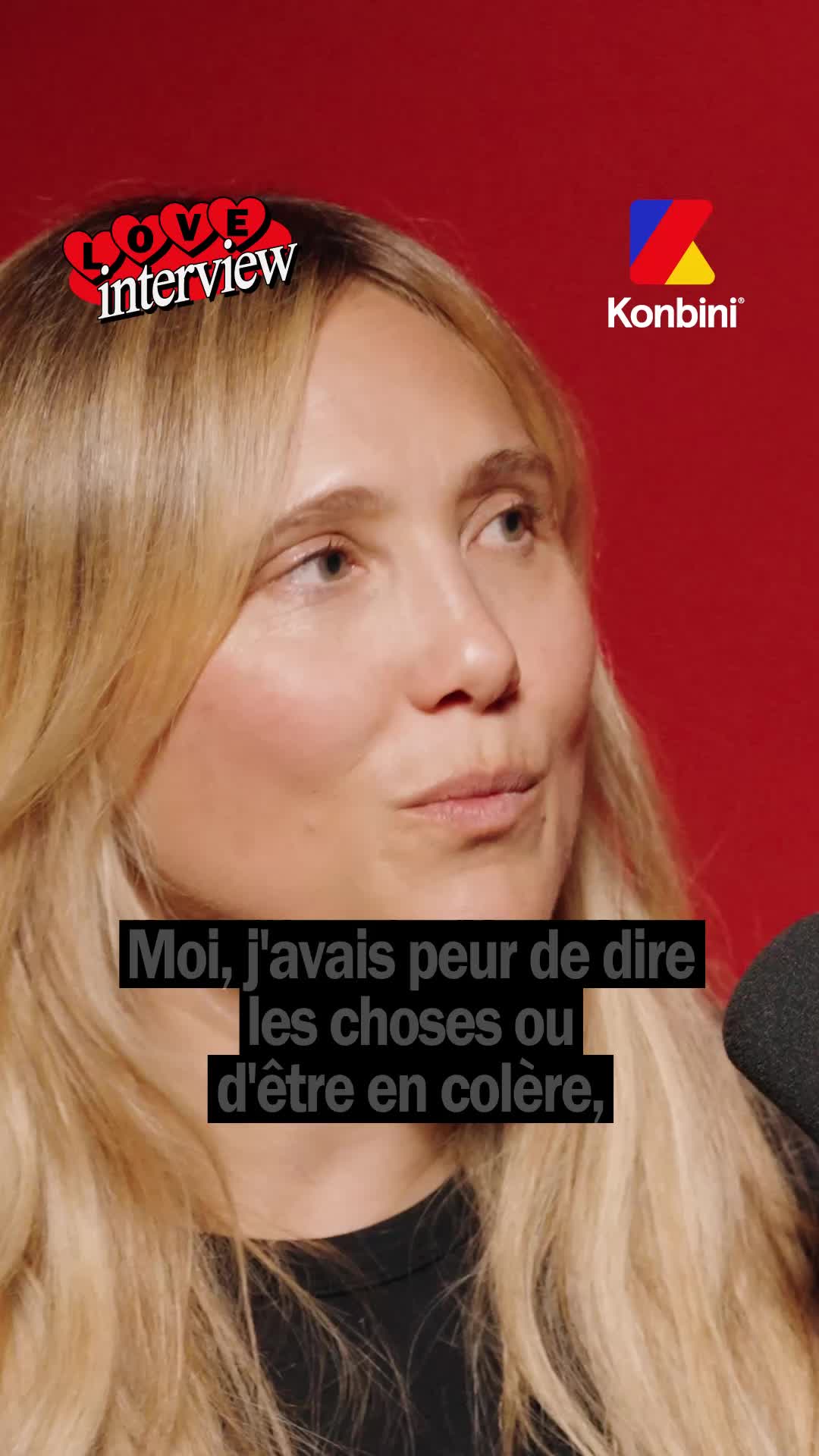 @Konbini