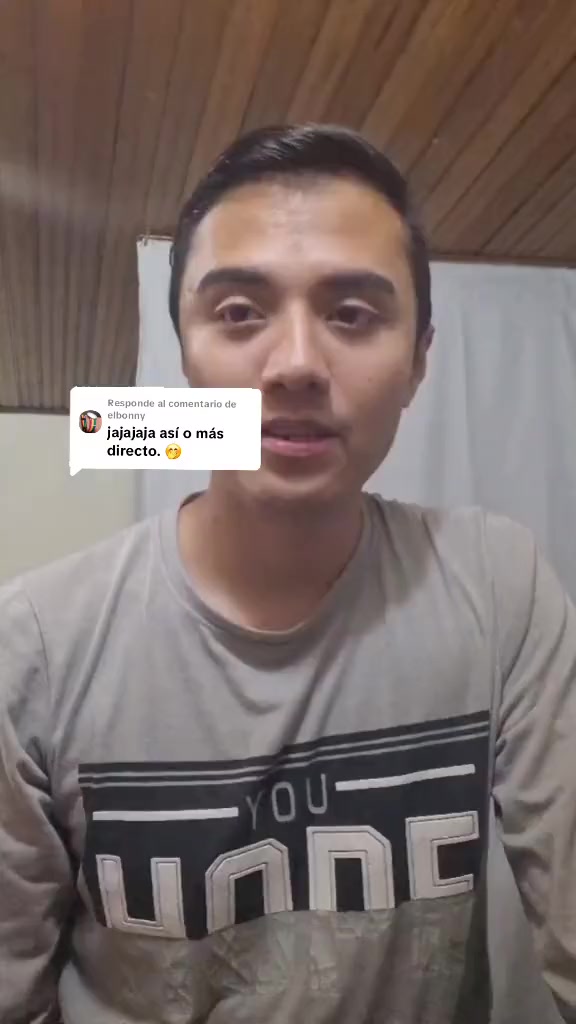 @OmarVemas Modelo | Influencer