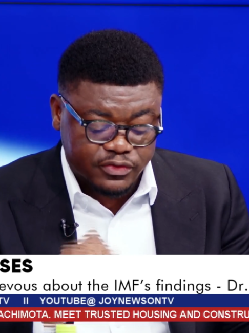 @JoyNews