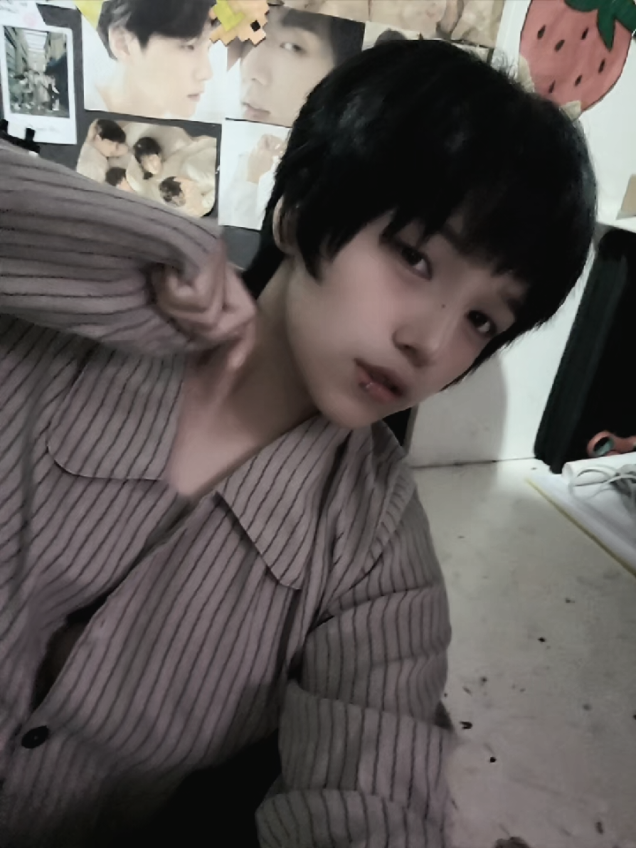 @vam