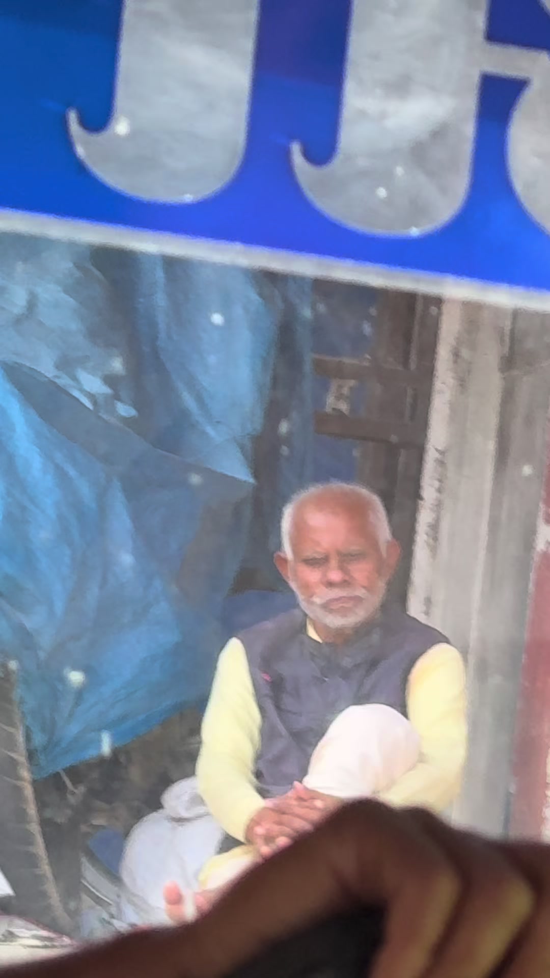 @ 🅰️nil pariyar