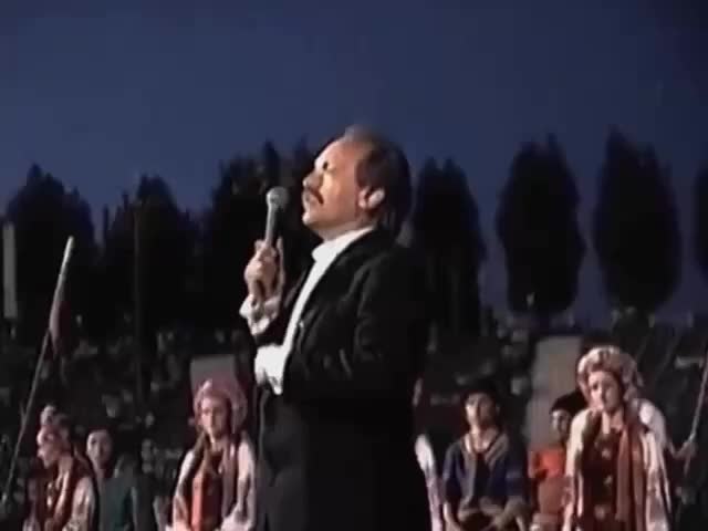 @Ярік𒉭