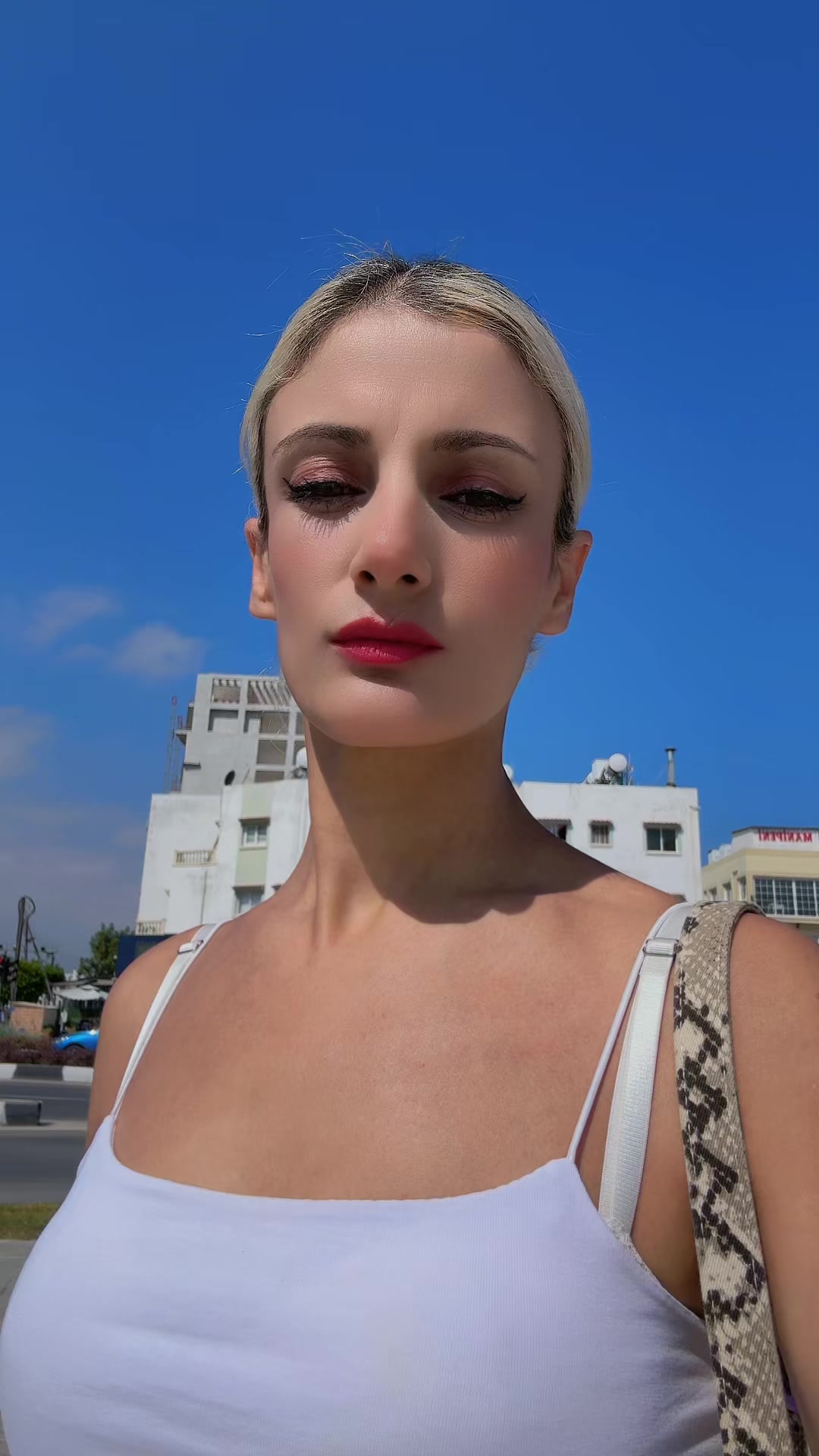 @Behiye Kılıç