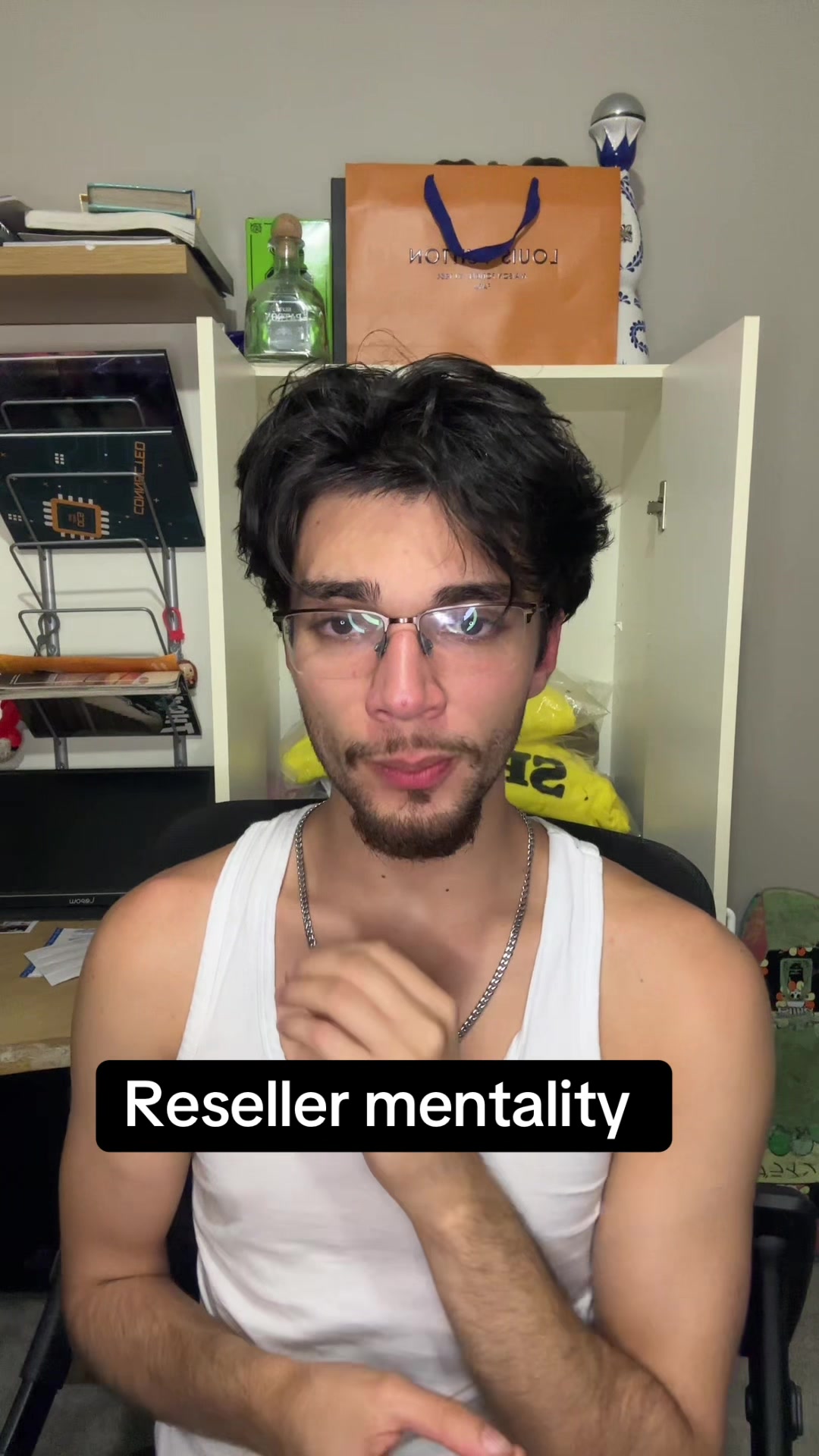 @dkreps