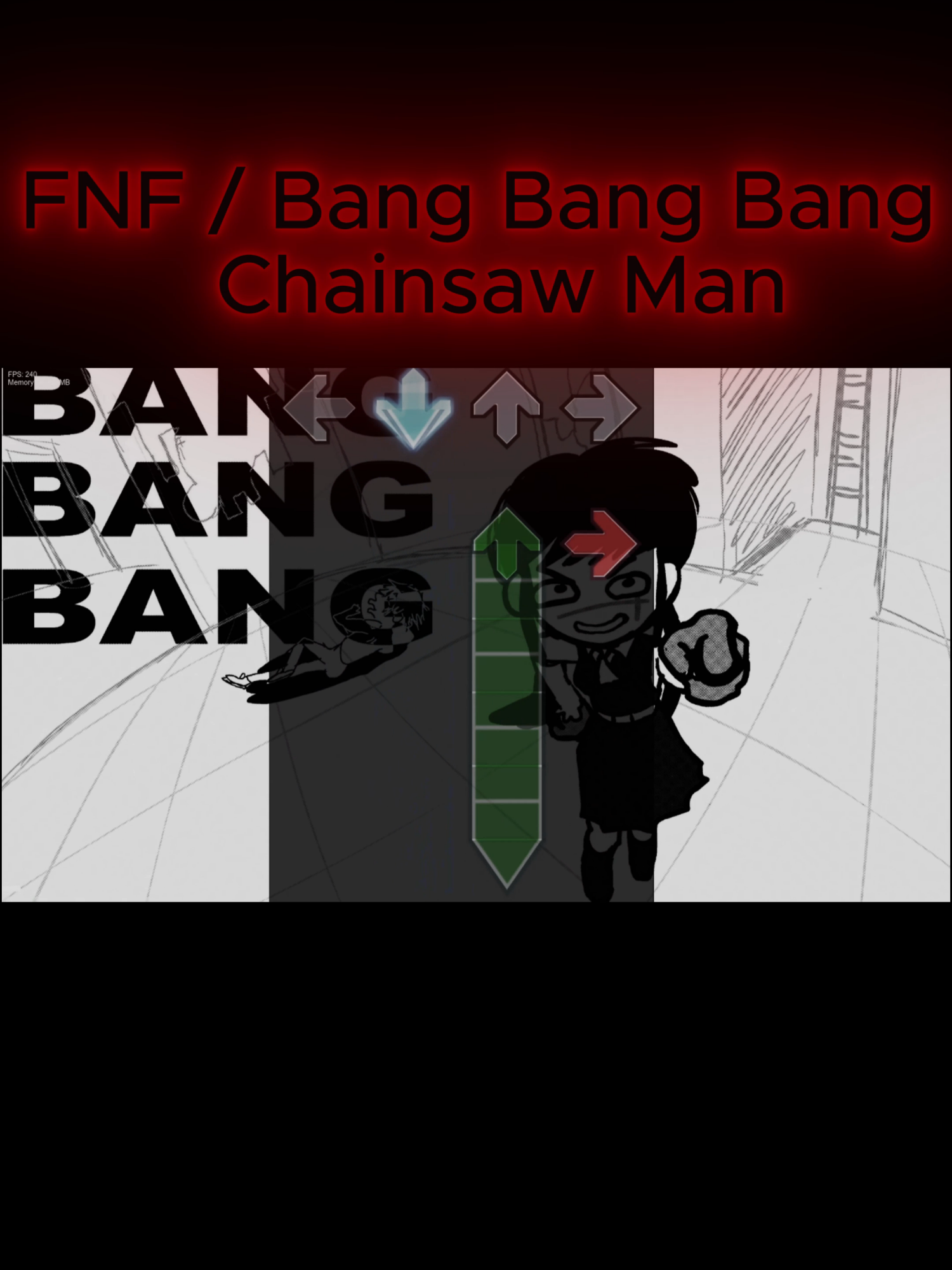 @Troxfunkin