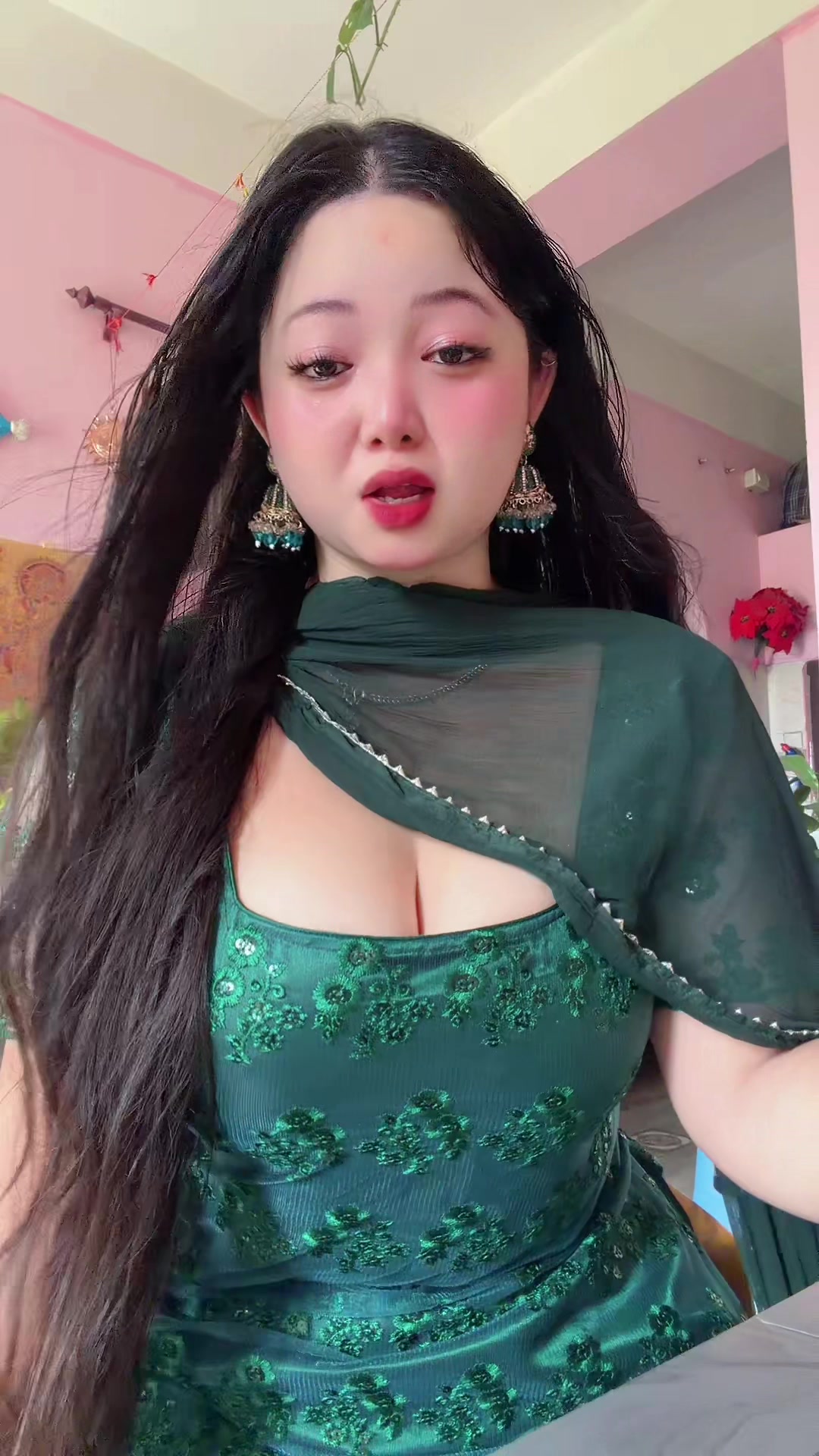 @Kanchan