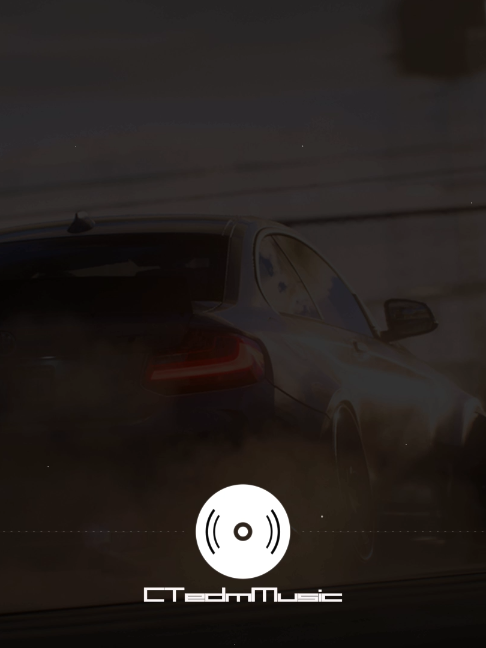 @CTedmMusic 🎧